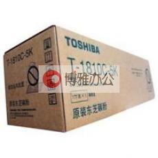 ��֥PS-ZT1810C5kī�� �ۺ� �۲�