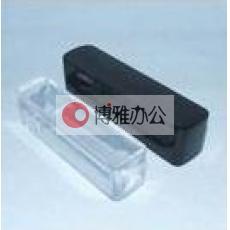 ���Ÿߵ������º� �����º�