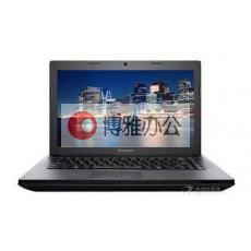 G400AMʼǱ 14Ӣ i3 3110M/4G/500G/DVD¼/2G