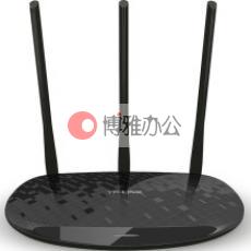 TP-LINK· TL-WR885N  450M