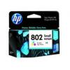 HP 80...